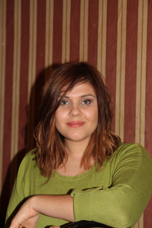 ну вот как-то так...