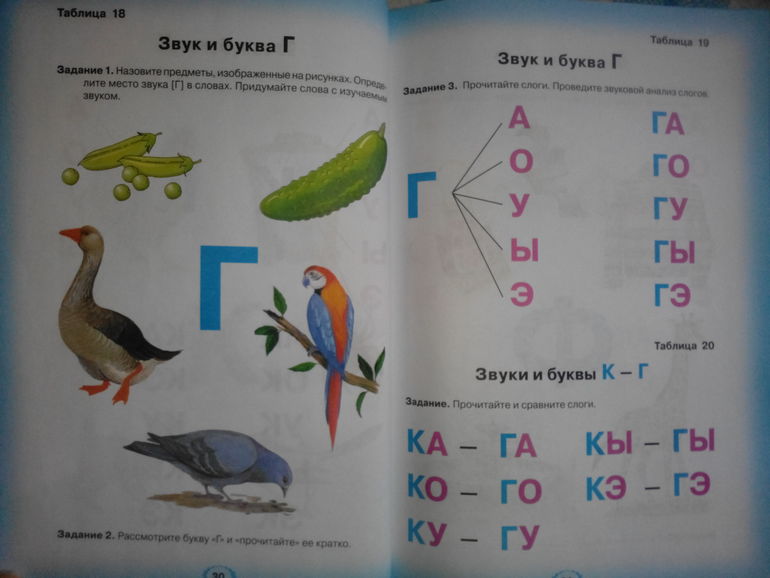 eb7a312d787abc0a91c10ec80b4e8438.jpg