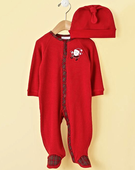 Новые вещи на мальчика!!! GUESS, DKNY, Carters и др