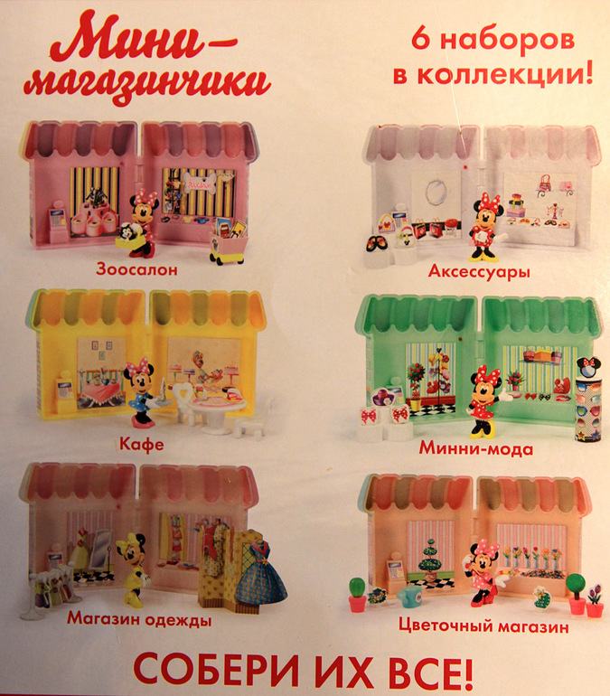 b1319972ff2434161e7533ef7203b444.jpg