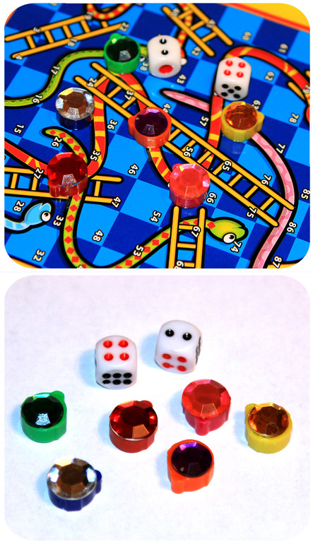 игры. продолжение