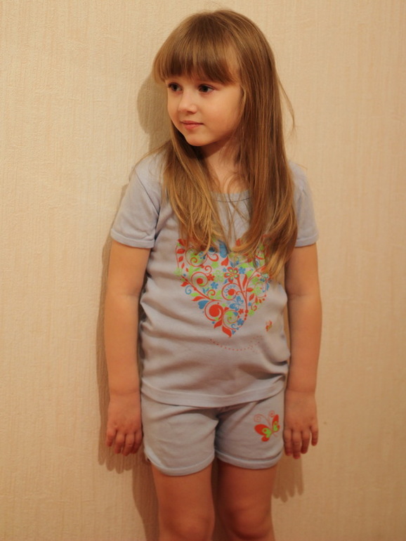 Хвастики из закупки МАШ*УК и  Bo*ssa N*ova. Детский трикотаж напрямую с фабрики-производителя.