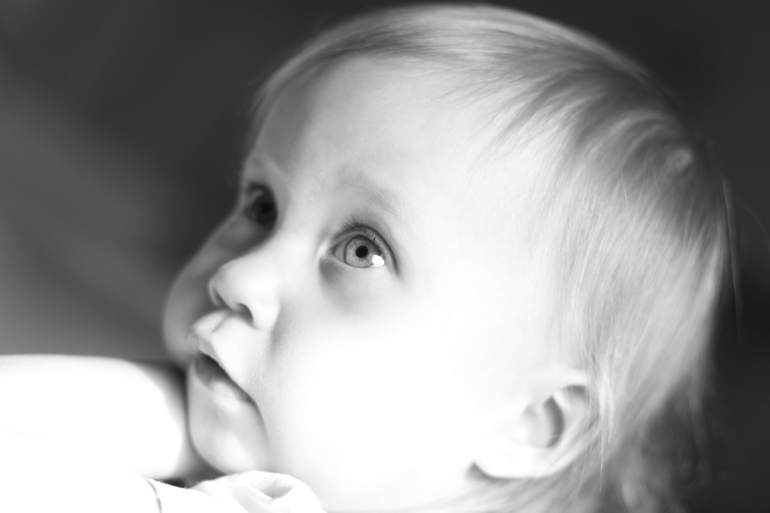 Свежие фоточки