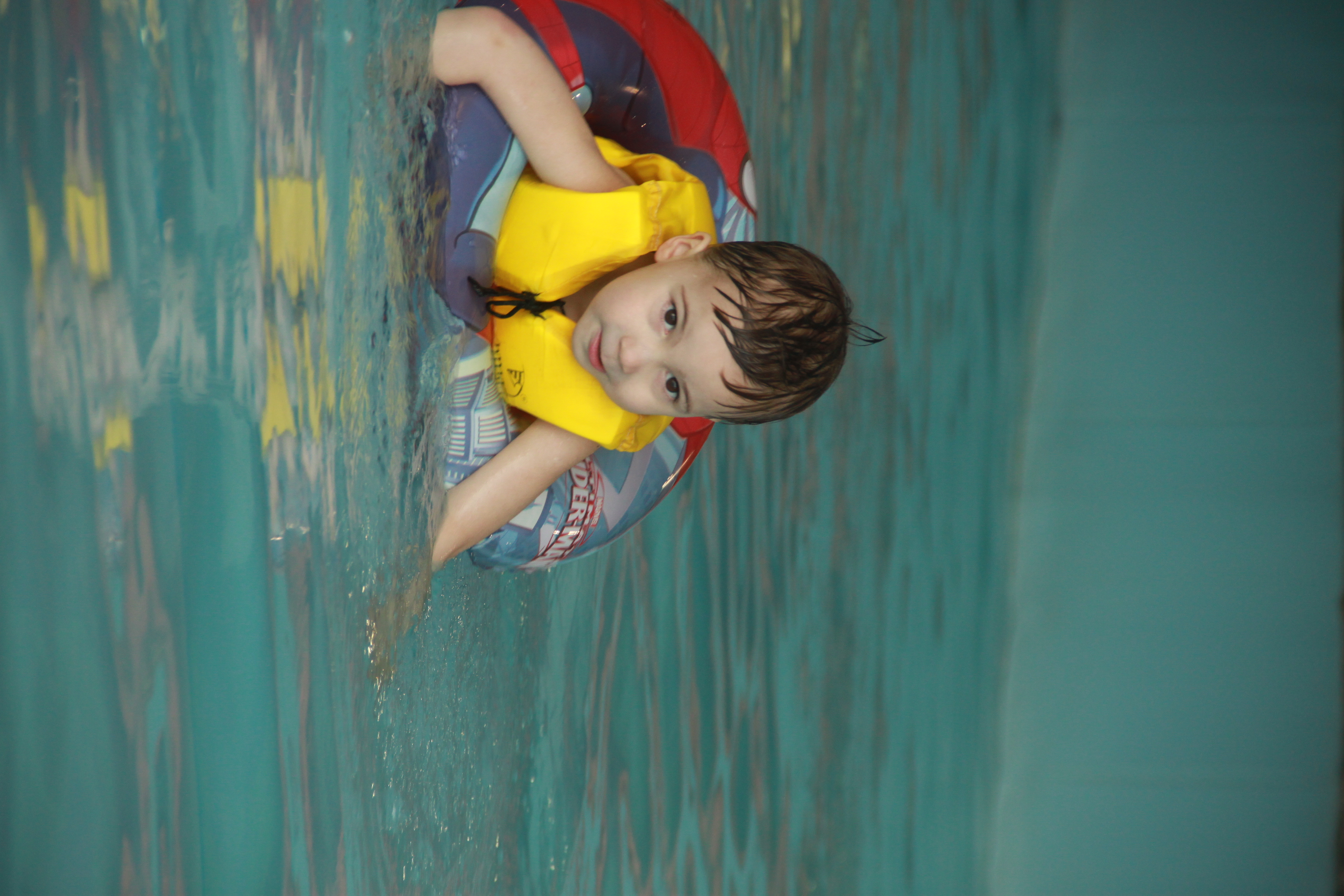 Время летит!!! Просто фотки на память:-)