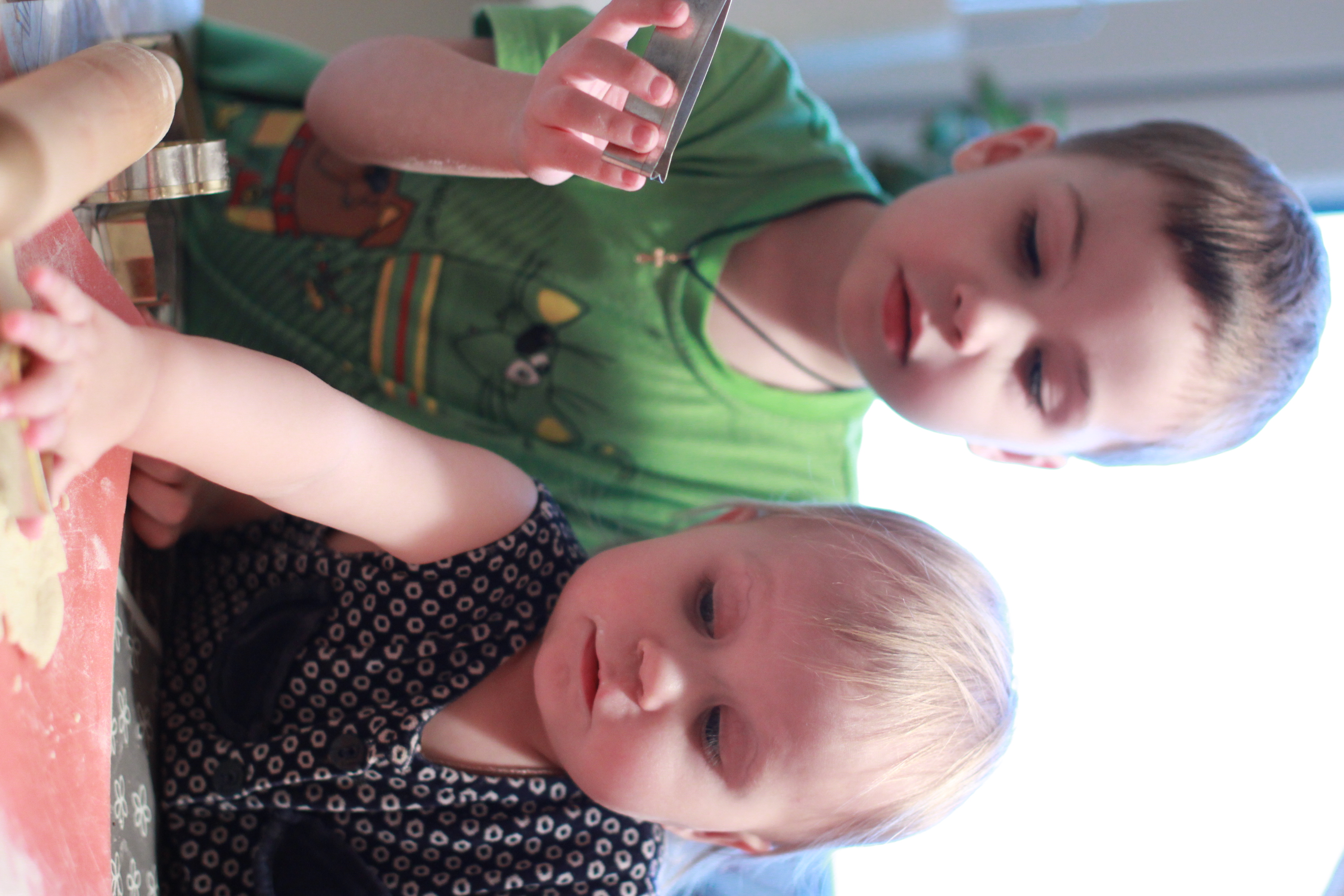 Время летит!!! Просто фотки на память:-)