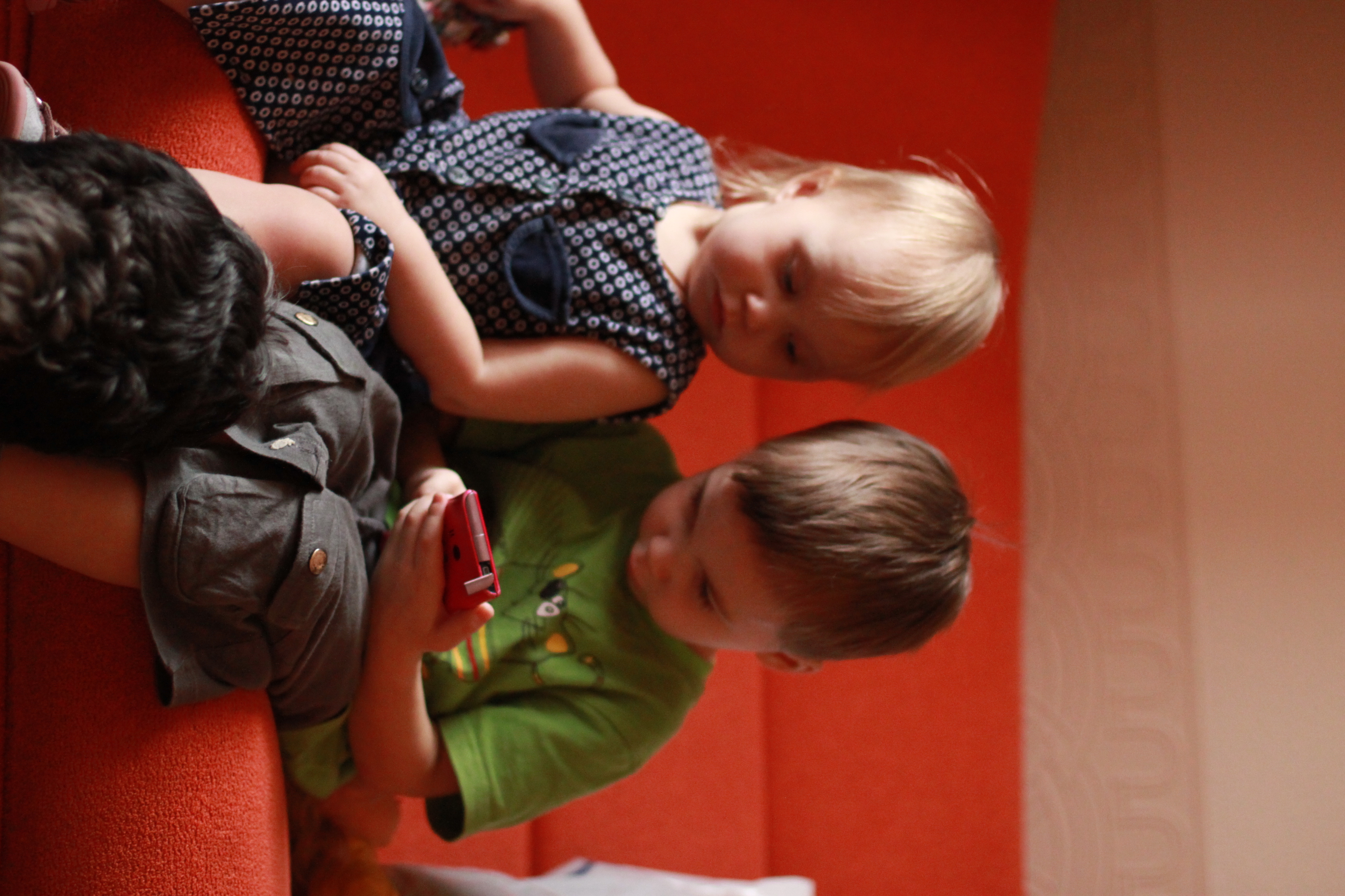 Время летит!!! Просто фотки на память:-)