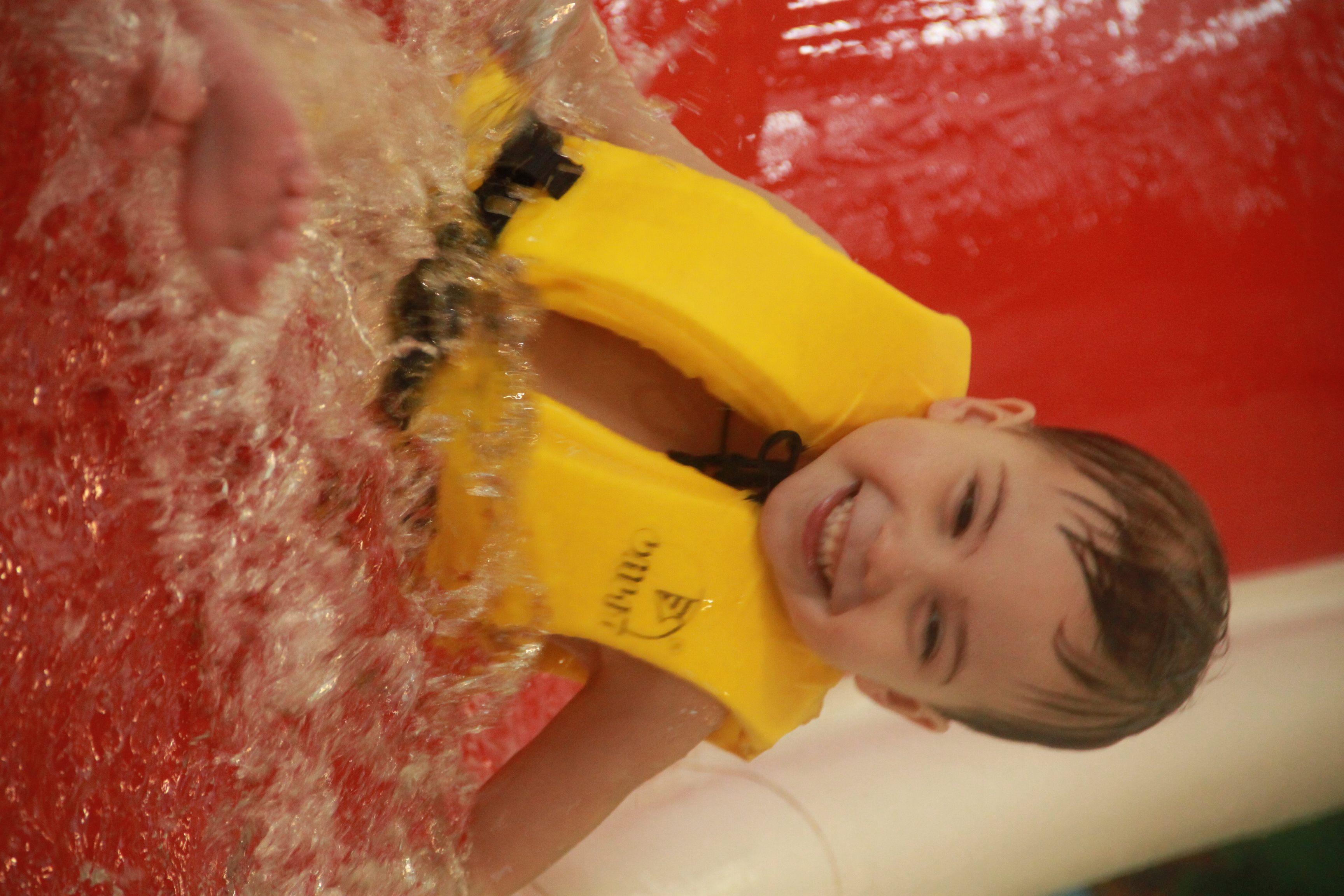 Время летит!!! Просто фотки на память:-)