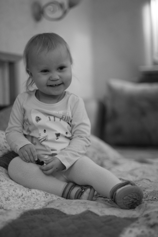 УРА!!!! Закончила курс фотошколы