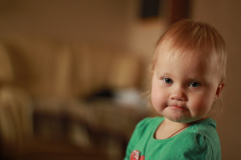 УРА!!!! Закончила курс фотошколы