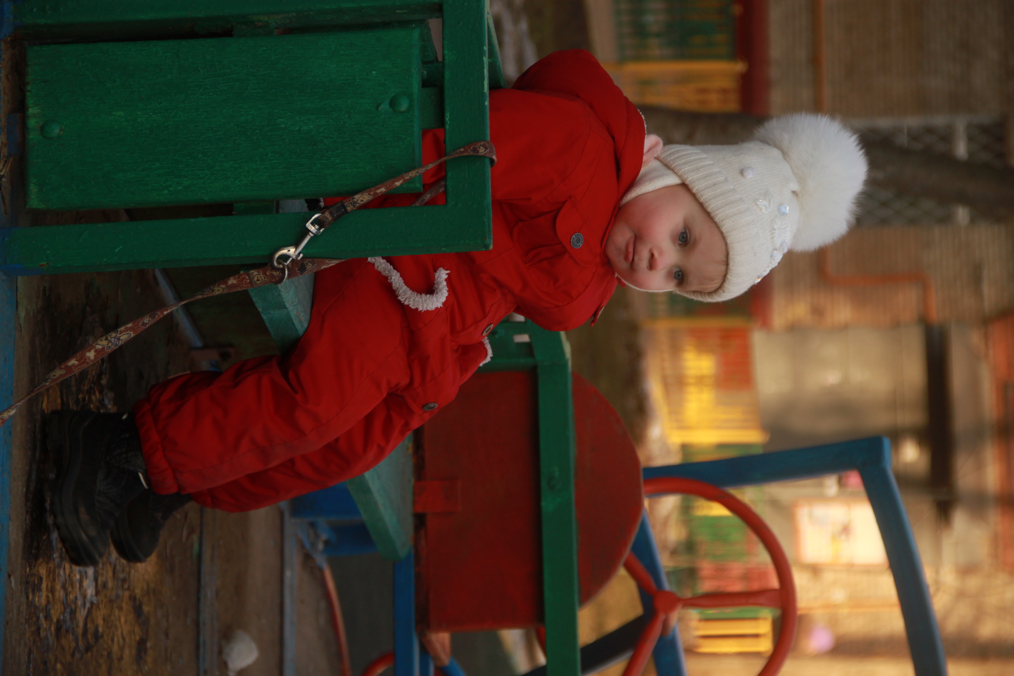 Время летит!!! Просто фотки на память:-)