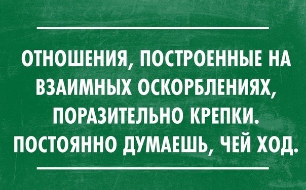 1f41a9554d67d17aab1f955f0c16a547.jpg