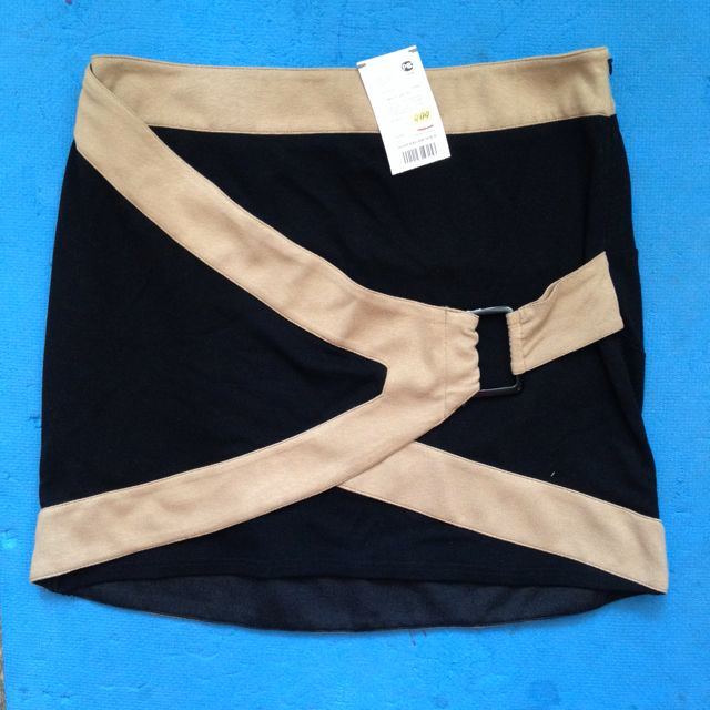 весенние обновочки для мам - много и дешево (новое и б/у)