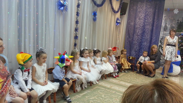 3г. 10 мес.