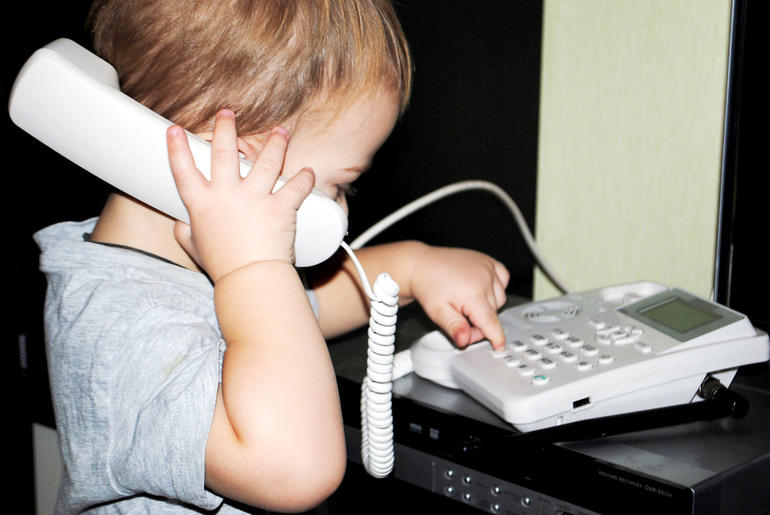 ОБЕЩАННЫЕ ФОТКИ!!!