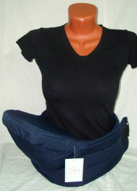 Супер-низкие цены на новые хип-ситы!