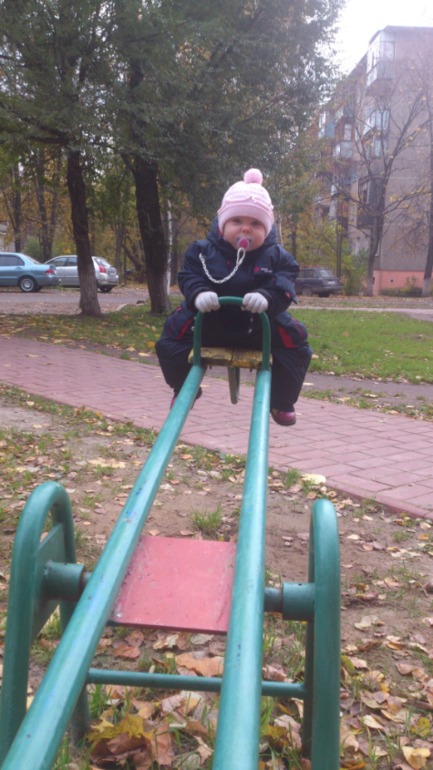 190cb3f11cb1f3a3d439389d721ed9c1.jpg