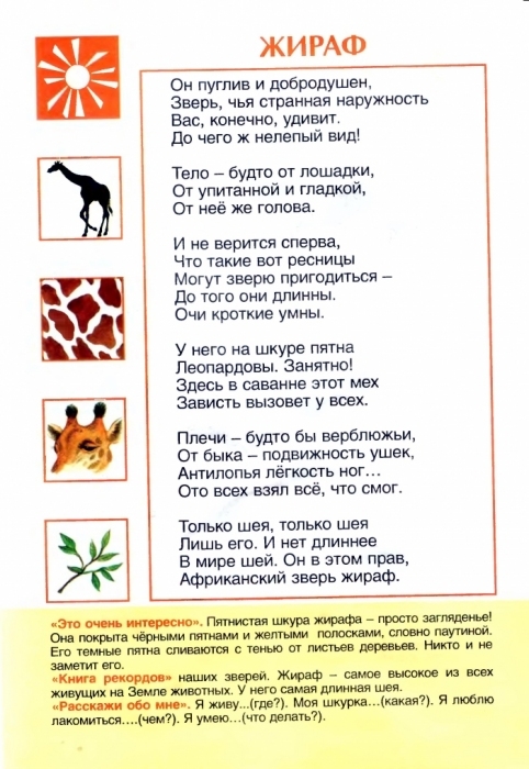cf409a413f4a0b7ee6d92c78148e2991.jpg