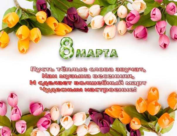 7ec98964b101582bf015f6c274a631e6.jpg