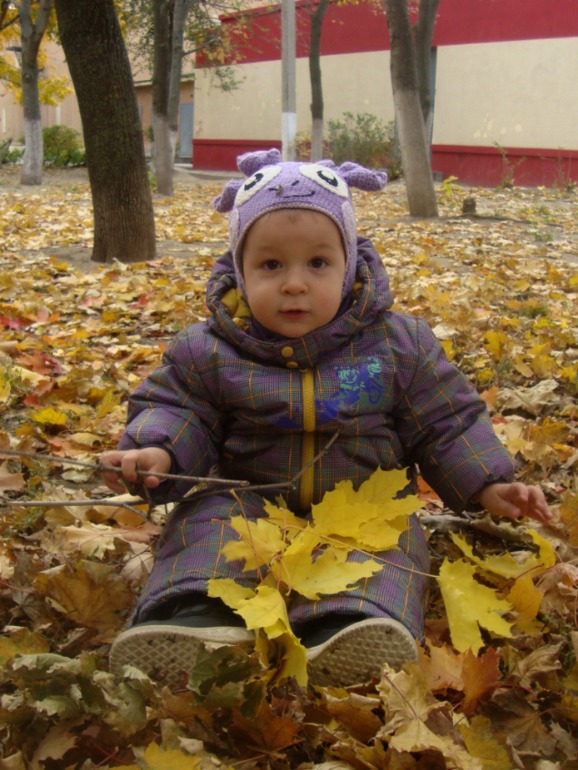 dd7022ae08db00ea21f2acb6c669ad2e.jpg