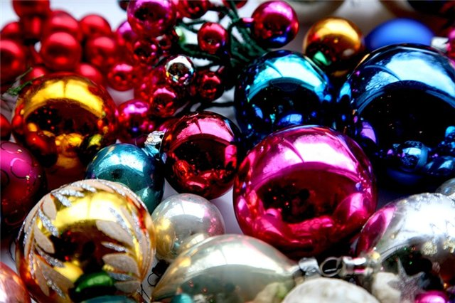 3-ий день ТН