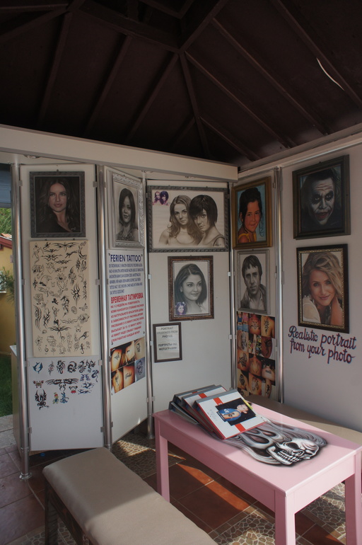 Club Hotel Turan Prince World 5* в мае