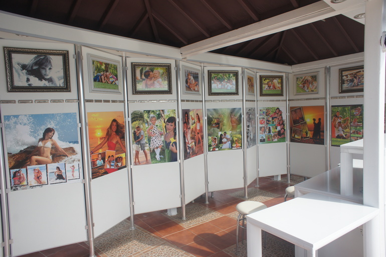 Club Hotel Turan Prince World 5* в мае