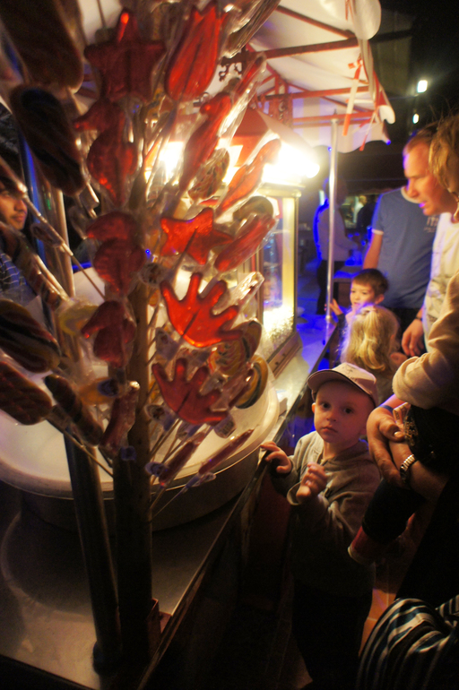 Club Hotel Turan Prince World 5* в мае