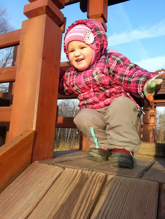 ac132283df56085057cde878e47cc7cd.jpg