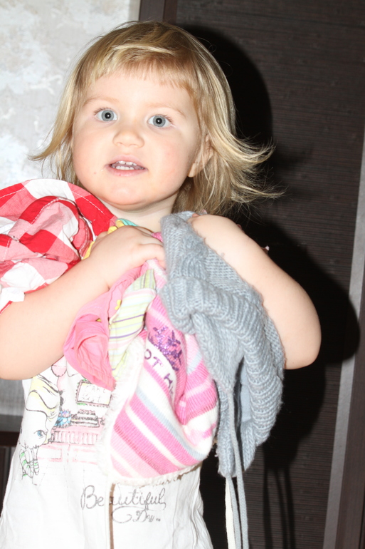 f4402952010473bdf957d8857fc5b473.jpg