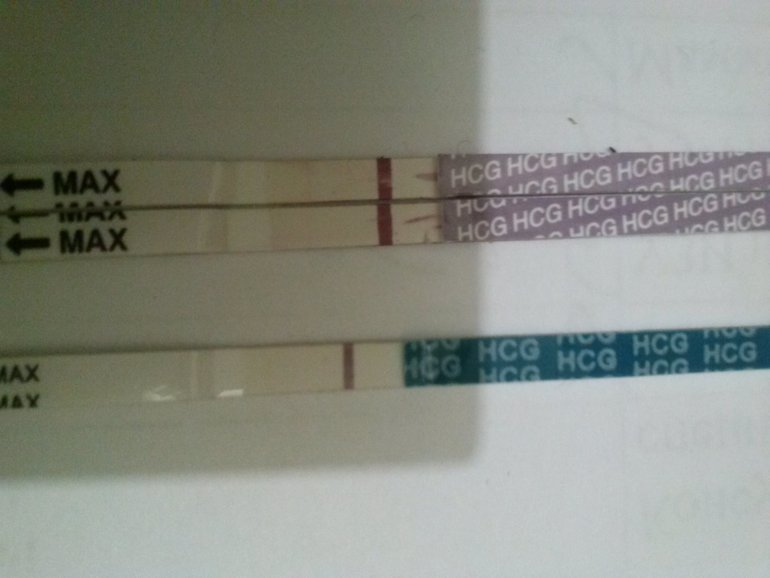 Похоже пролет (((реагент...