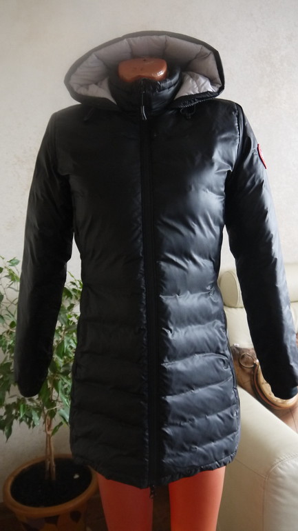bfc1c414e07e46fa8039d93557ddf565.jpg