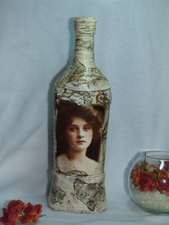 Поток 23, урок 5