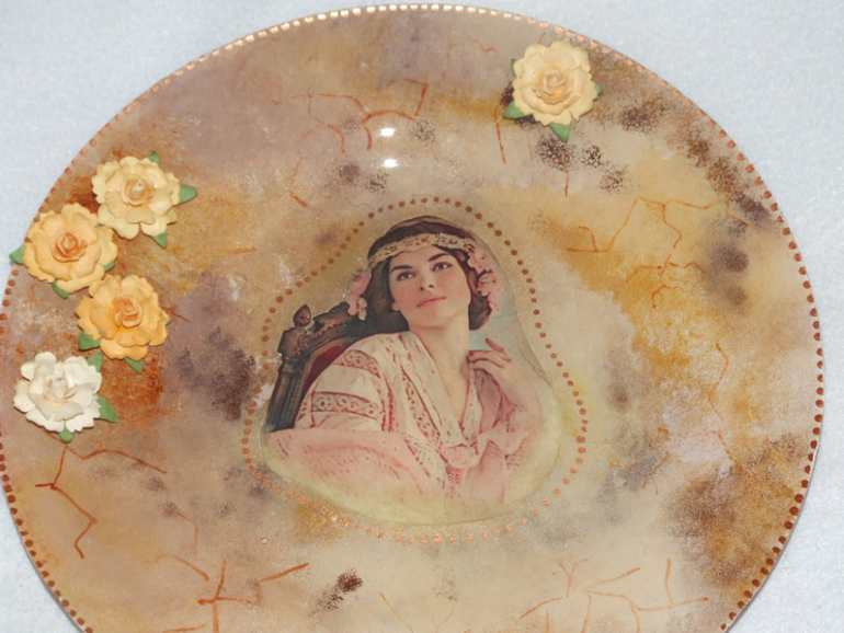 Поток 23, урок 4