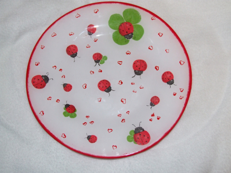 Поток 23, урок 4