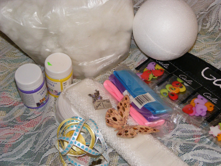 Хомячье счастье!