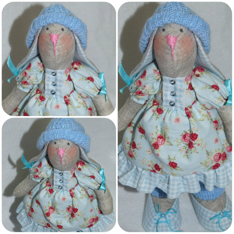 Игрушки в наличии)