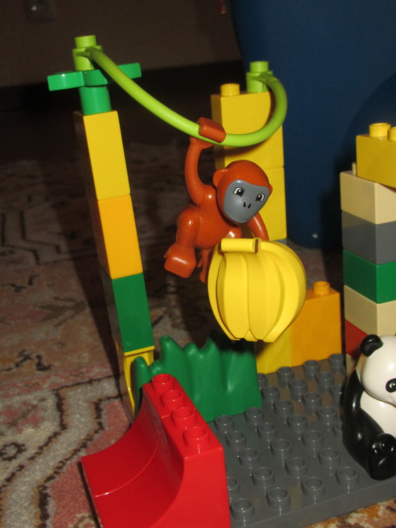 ФМ Готовим вместе с детьми.Банановые оладьи