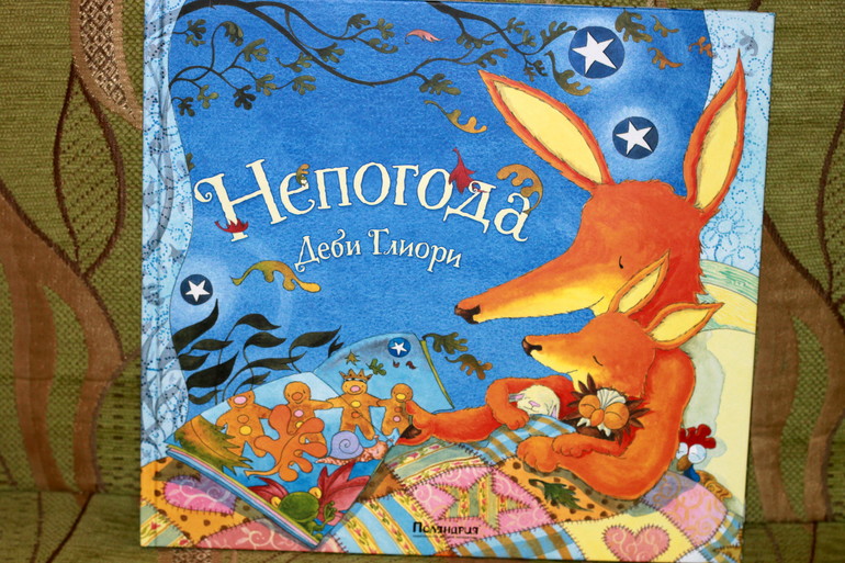 Продам книги