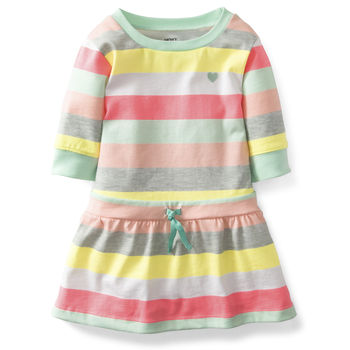 Одежда из США и не только=) на 2-5 лет