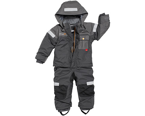 Вопрос для мамочек, чьим деткам 3-5 лет.