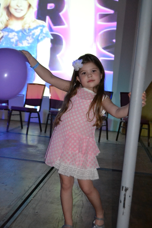 Платье Моннализа. Маркировка 4 (104) 1800 руб. Только почта! Регион