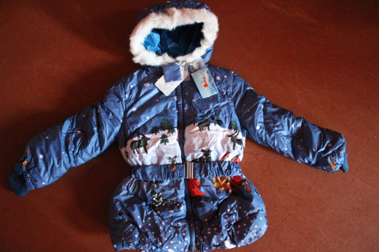 Sportalm,Orby,пальто и шляпка+куртка