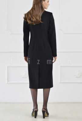 Стильная верхняя одежда, для полных и стройных девушек!!! ВЕСНА В НАЛИЧИИ