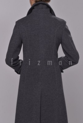 Стильная верхняя одежда, для полных и стройных девушек!!! ВЕСНА В НАЛИЧИИ