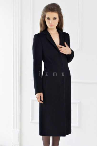 Стильная верхняя одежда, для полных и стройных девушек!!! ВЕСНА В НАЛИЧИИ