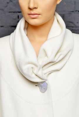 Стильная верхняя одежда, для полных и стройных девушек!!! ВЕСНА В НАЛИЧИИ