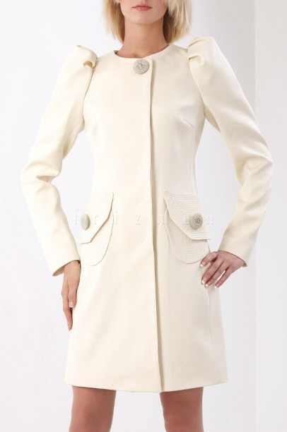 Стильная верхняя одежда, для полных и стройных девушек!!! ВЕСНА В НАЛИЧИИ