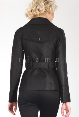 Стильная верхняя одежда, для полных и стройных девушек!!! ВЕСНА В НАЛИЧИИ