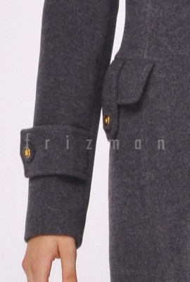 Стильная верхняя одежда, для полных и стройных девушек!!! ВЕСНА В НАЛИЧИИ