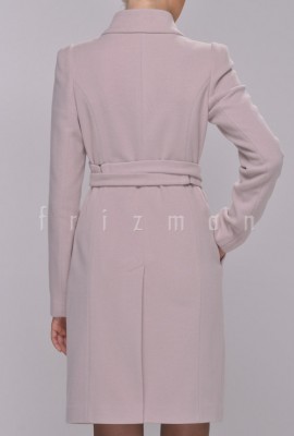 Стильная верхняя одежда, для полных и стройных девушек!!! ВЕСНА В НАЛИЧИИ